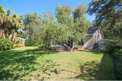 17765 Oak Bridge Street, Tampa, FL 33647 - Photo 29