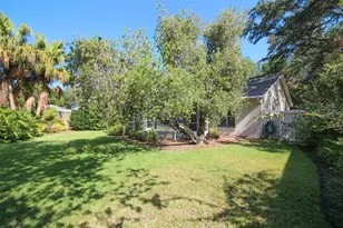 17765 Oak Bridge St, Tampa, FL 33647 - Photo 29