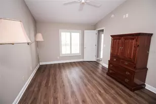 17765 Oak Bridge St, Tampa, FL 33647 - Photo 13
