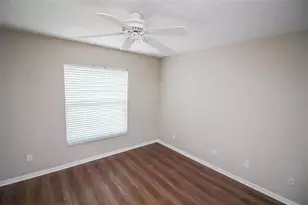17765 Oak Bridge St, Tampa, FL 33647 - Photo 21