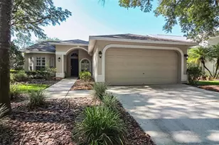 17765 Oak Bridge St, Tampa, FL 33647 - Photo 1