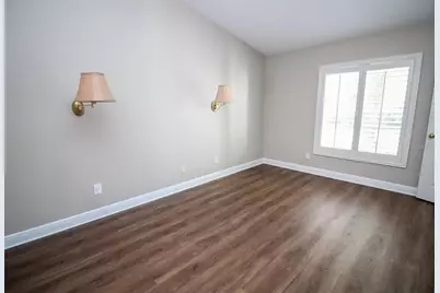 17765 Oak Bridge Street, Tampa, FL 33647 - Photo 15