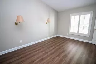 17765 Oak Bridge St, Tampa, FL 33647 - Photo 15