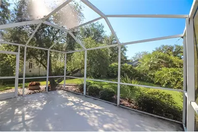 17765 Oak Bridge Street, Tampa, FL 33647 - Photo 25