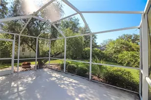 17765 Oak Bridge St, Tampa, FL 33647 - Photo 25