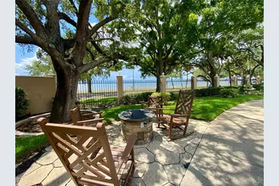 2403 S Ardson Place #402B, Tampa, FL 33629 - Photo 65