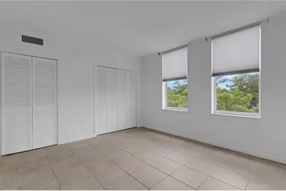 2403 S Ardson Place #402B, Tampa, FL 33629 - Photo 37