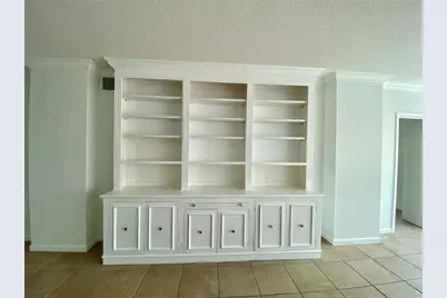 2403 S Ardson Place #402B, Tampa, FL 33629 - Photo 15