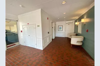 2403 S Ardson Place #402B, Tampa, FL 33629 - Photo 7