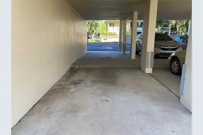 2403 S Ardson Place #402B, Tampa, FL 33629 - Photo 57
