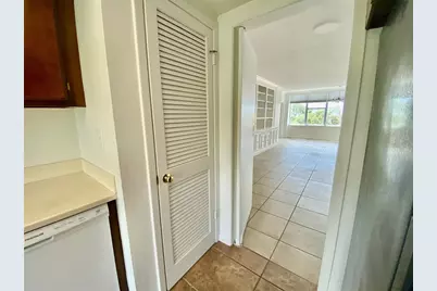 2403 S Ardson Place #402B, Tampa, FL 33629 - Photo 33
