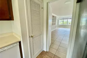 2403 S Ardson Pl, Tampa, FL 33629 - Photo 33