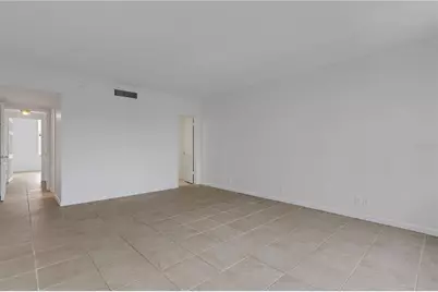 2403 S Ardson Place #402B, Tampa, FL 33629 - Photo 49