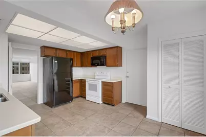 2403 S Ardson Place #402B, Tampa, FL 33629 - Photo 27
