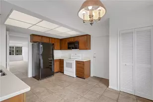 2403 S Ardson Pl, Tampa, FL 33629 - Photo 27