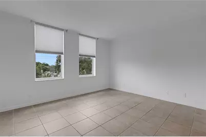 2403 S Ardson Place #402B, Tampa, FL 33629 - Photo 35