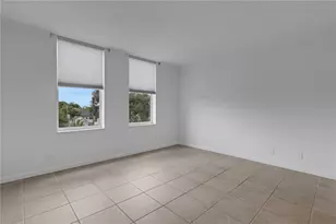 2403 S Ardson Pl, Tampa, FL 33629 - Photo 35