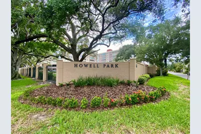 2403 S Ardson Place #402B, Tampa, FL 33629 - Photo 73