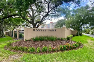 2403 S Ardson Pl, Tampa, FL 33629 - Photo 73