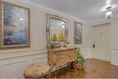 2403 S Ardson Place #402B, Tampa, FL 33629 - Photo 9