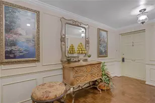 2403 S Ardson Pl, Tampa, FL 33629 - Photo 9