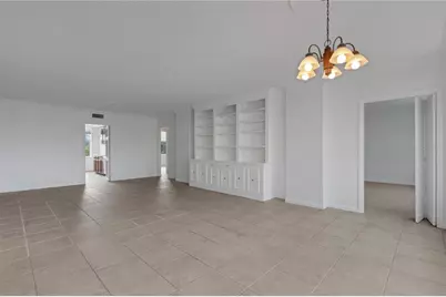 2403 S Ardson Place #402B, Tampa, FL 33629 - Photo 11