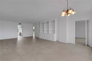 2403 S Ardson Pl, Tampa, FL 33629 - Photo 11