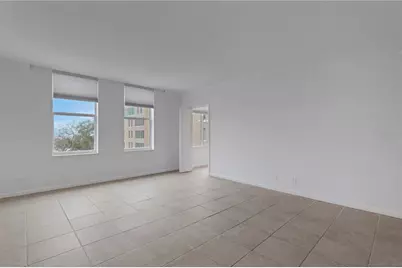 2403 S Ardson Place #402B, Tampa, FL 33629 - Photo 47
