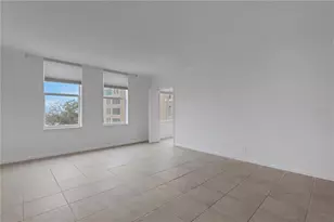 2403 S Ardson Pl, Tampa, FL 33629 - Photo 47