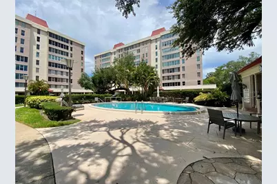 2403 S Ardson Place #402B, Tampa, FL 33629 - Photo 63