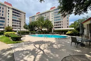 2403 S Ardson Pl, Tampa, FL 33629 - Photo 63