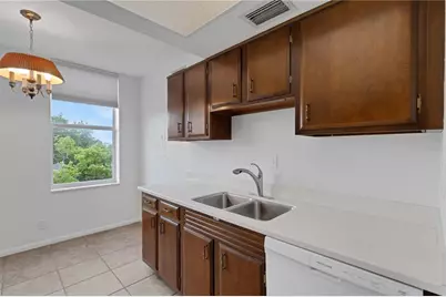 2403 S Ardson Place #402B, Tampa, FL 33629 - Photo 25