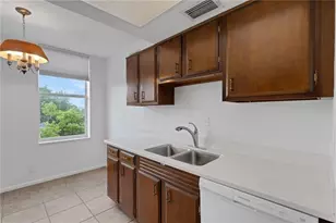 2403 S Ardson Pl, Tampa, FL 33629 - Photo 25