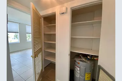 2403 S Ardson Place #402B, Tampa, FL 33629 - Photo 43
