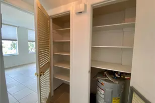 2403 S Ardson Pl, Tampa, FL 33629 - Photo 43