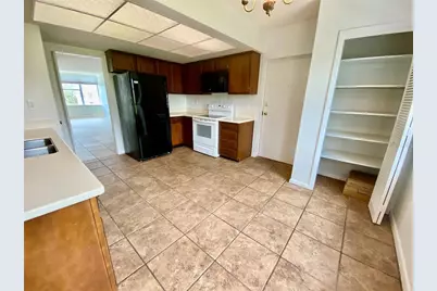 2403 S Ardson Place #402B, Tampa, FL 33629 - Photo 29