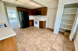 2403 S Ardson Pl, Tampa, FL 33629 - Photo 29