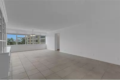 2403 S Ardson Place #402B, Tampa, FL 33629 - Photo 13