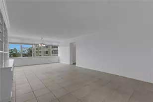 2403 S Ardson Pl, Tampa, FL 33629 - Photo 13