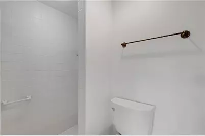 2403 S Ardson Place #402B, Tampa, FL 33629 - Photo 39