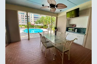 2403 S Ardson Place #402B, Tampa, FL 33629 - Photo 61