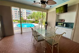 2403 S Ardson Pl, Tampa, FL 33629 - Photo 61