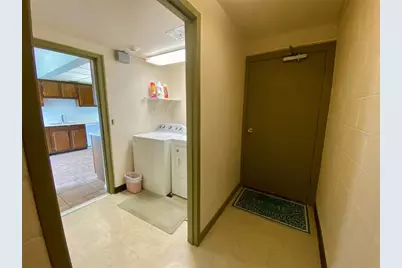 2403 S Ardson Place #402B, Tampa, FL 33629 - Photo 31