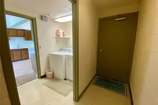 2403 S Ardson Pl, Tampa, FL 33629 - Photo 31