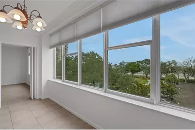 2403 S Ardson Place #402B, Tampa, FL 33629 - Photo 17