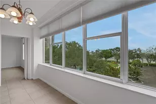 2403 S Ardson Pl, Tampa, FL 33629 - Photo 17