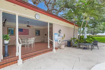 2403 S Ardson Place #402B, Tampa, FL 33629 - Photo 59