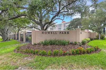 2403 S Ardson Place #402B, Tampa, FL 33629 - Photo 59