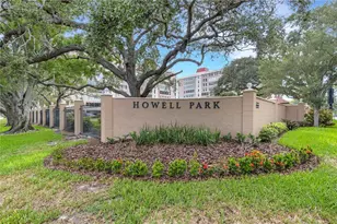 2403 S Ardson Pl, Tampa, FL 33629 - Photo 59