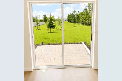 8201 Everly Preserve Drive, Lehigh Acres, FL 33971 - Photo 7